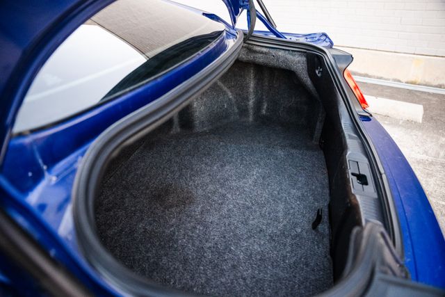 2016 Ford Mustang EcoBoost Premium | Addison, TX | Apex Auto Sports 2016 Ford Mustang EcoBoost Premium | Addison, TX | Apex Auto Sports