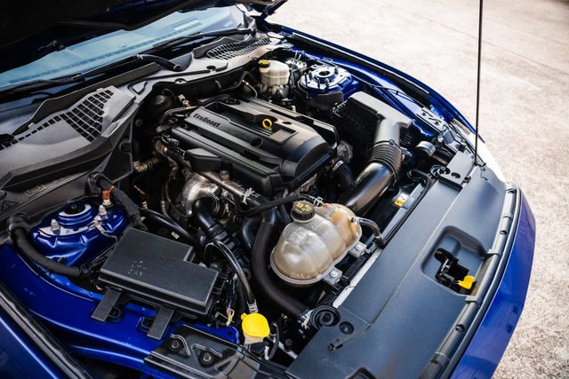 2016 Ford Mustang EcoBoost Premium | Addison, TX | Apex Auto Sports 2016 Ford Mustang EcoBoost Premium | Addison, TX | Apex Auto Sports