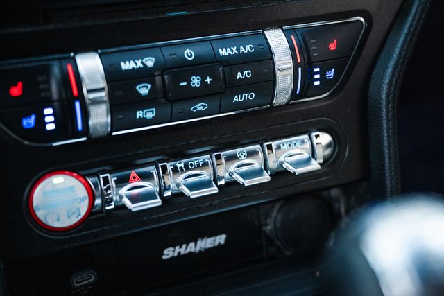 2016 Ford Mustang EcoBoost Premium | Addison, TX | Apex Auto Sports 2016 Ford Mustang EcoBoost Premium | Addison, TX | Apex Auto Sports