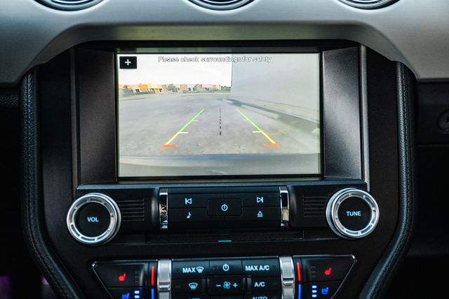 2016 Ford Mustang EcoBoost Premium | Addison, TX | Apex Auto Sports 2016 Ford Mustang EcoBoost Premium | Addison, TX | Apex Auto Sports