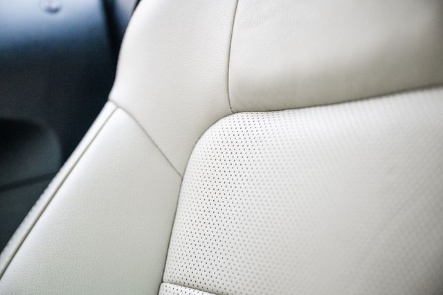 2016 Ford Mustang EcoBoost Premium | Addison, TX | Apex Auto Sports 2016 Ford Mustang EcoBoost Premium | Addison, TX | Apex Auto Sports