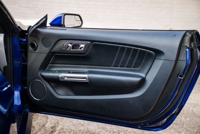 2016 Ford Mustang EcoBoost Premium | Addison, TX | Apex Auto Sports 2016 Ford Mustang EcoBoost Premium | Addison, TX | Apex Auto Sports