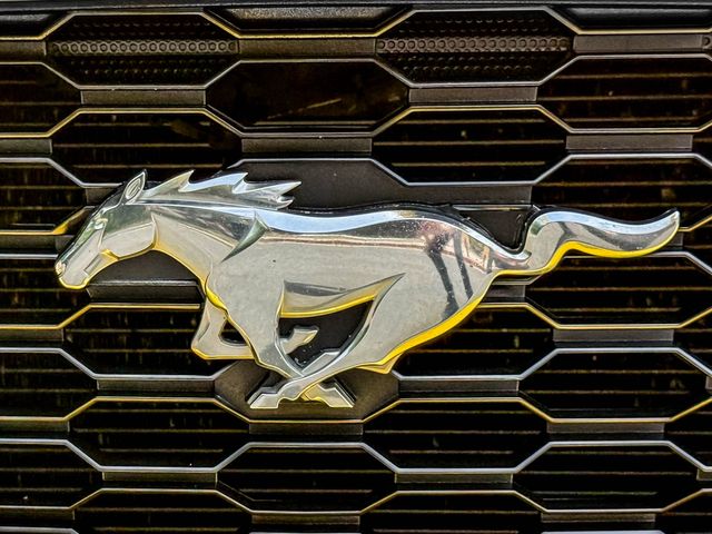2016 Ford Mustang EcoBoost Premium | Agoura Hills, CA | SoCal Auto Group 2016 Ford Mustang EcoBoost Premium | Agoura Hills, CA | SoCal Auto Group