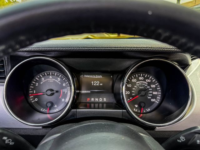 2016 Ford Mustang EcoBoost Premium | Agoura Hills, CA | SoCal Auto Group 2016 Ford Mustang EcoBoost Premium | Agoura Hills, CA | SoCal Auto Group