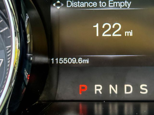 2016 Ford Mustang EcoBoost Premium | Agoura Hills, CA | SoCal Auto Group 2016 Ford Mustang EcoBoost Premium | Agoura Hills, CA | SoCal Auto Group