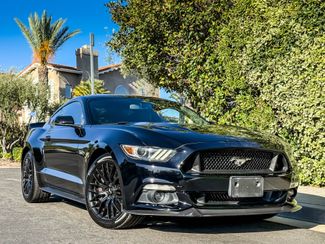 2016 Ford Mustang GT Premium | Agoura Hills, CA | SoCal Auto Group