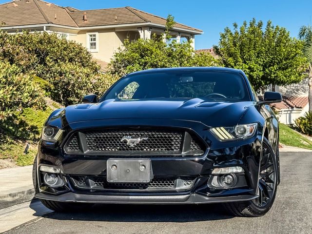 2016 Ford Mustang GT Premium | Agoura Hills, CA | SoCal Auto Group 2016 Ford Mustang GT Premium | Agoura Hills, CA | SoCal Auto Group