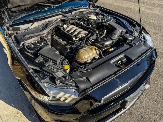 2016 Ford Mustang GT Premium | Agoura Hills, CA | SoCal Auto Group