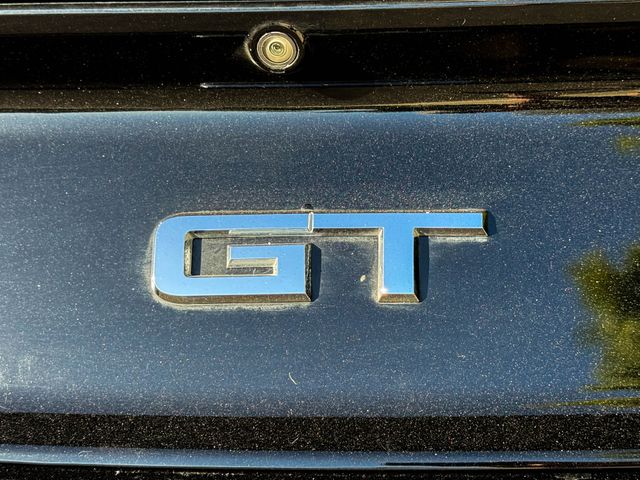 2016 Ford Mustang GT Premium | Agoura Hills, CA | SoCal Auto Group