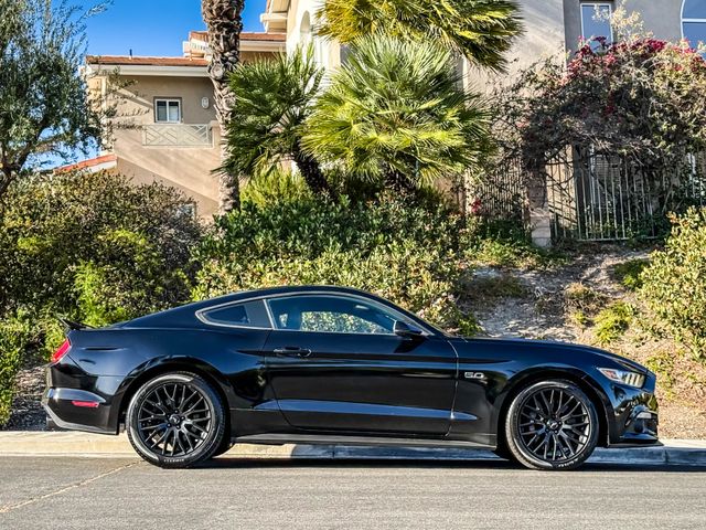 2016 Ford Mustang GT Premium | Agoura Hills, CA | SoCal Auto Group 2016 Ford Mustang GT Premium | Agoura Hills, CA | SoCal Auto Group