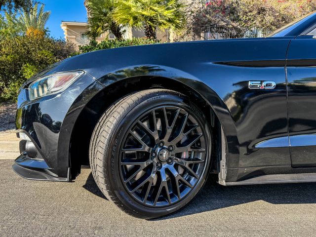 2016 Ford Mustang GT Premium | Agoura Hills, CA | SoCal Auto Group 2016 Ford Mustang GT Premium | Agoura Hills, CA | SoCal Auto Group