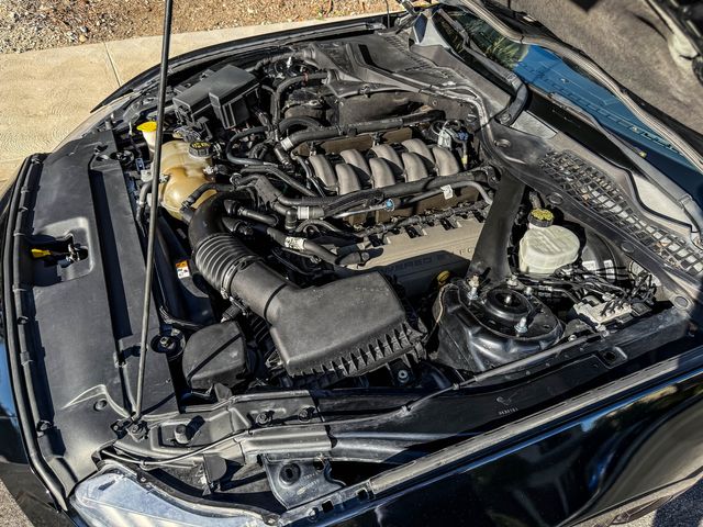 2016 Ford Mustang GT Premium | Agoura Hills, CA | SoCal Auto Group