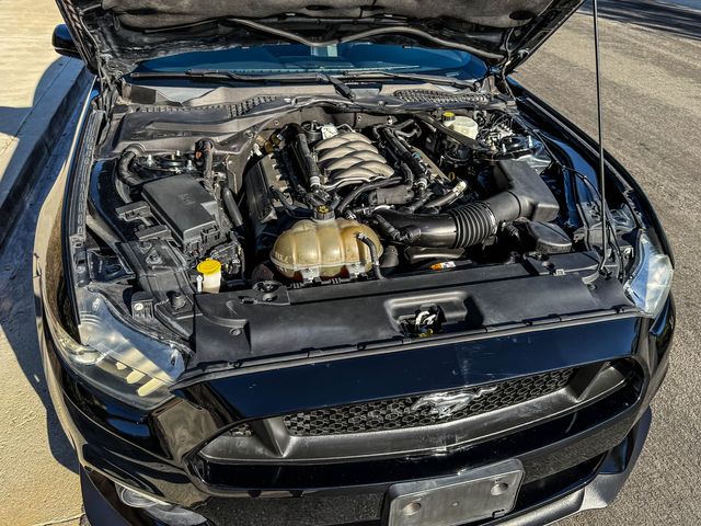 2016 Ford Mustang GT Premium | Agoura Hills, CA | SoCal Auto Group 2016 Ford Mustang GT Premium | Agoura Hills, CA | SoCal Auto Group