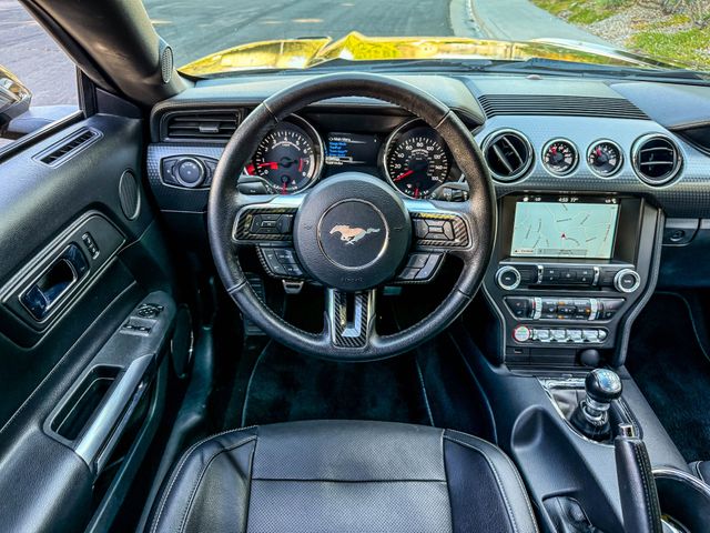 2016 Ford Mustang GT Premium | Agoura Hills, CA | SoCal Auto Group 2016 Ford Mustang GT Premium | Agoura Hills, CA | SoCal Auto Group