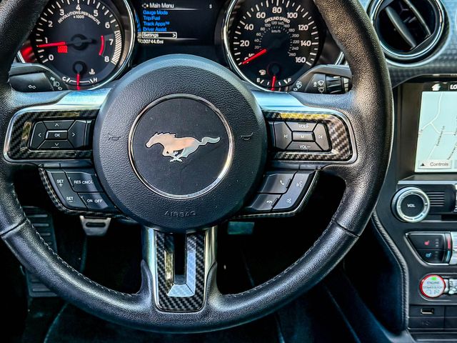 2016 Ford Mustang GT Premium | Agoura Hills, CA | SoCal Auto Group