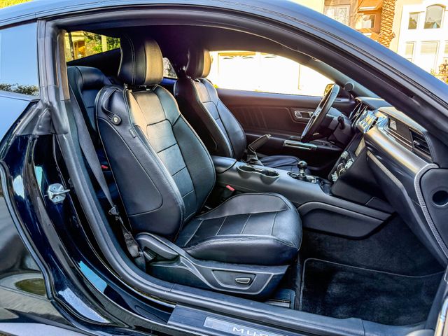 2016 Ford Mustang GT Premium | Agoura Hills, CA | SoCal Auto Group 2016 Ford Mustang GT Premium | Agoura Hills, CA | SoCal Auto Group