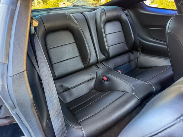 2016 Ford Mustang GT Premium | Agoura Hills, CA | SoCal Auto Group