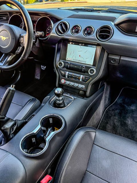 2016 Ford Mustang GT Premium | Agoura Hills, CA | SoCal Auto Group 2016 Ford Mustang GT Premium | Agoura Hills, CA | SoCal Auto Group