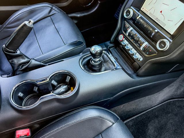 2016 Ford Mustang GT Premium | Agoura Hills, CA | SoCal Auto Group 2016 Ford Mustang GT Premium | Agoura Hills, CA | SoCal Auto Group