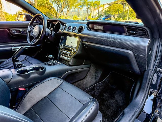 2016 Ford Mustang GT Premium | Agoura Hills, CA | SoCal Auto Group 2016 Ford Mustang GT Premium | Agoura Hills, CA | SoCal Auto Group
