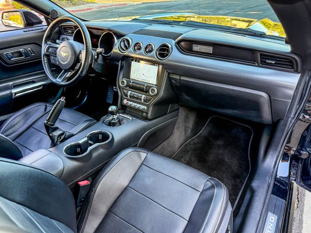 2016 Ford Mustang GT Premium | Agoura Hills, CA | SoCal Auto Group 2016 Ford Mustang GT Premium | Agoura Hills, CA | SoCal Auto Group