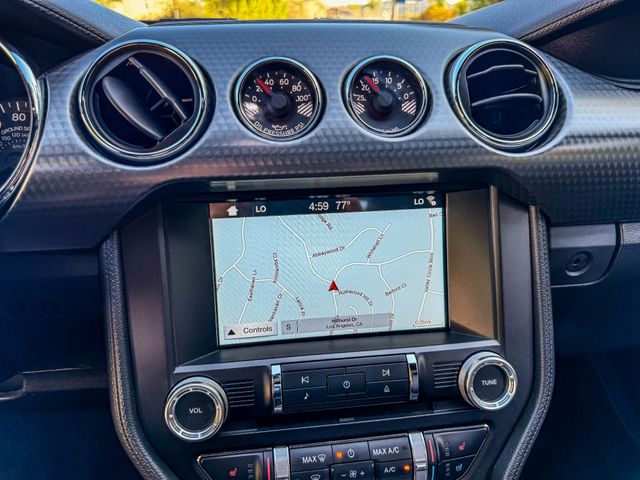 2016 Ford Mustang GT Premium | Agoura Hills, CA | SoCal Auto Group 2016 Ford Mustang GT Premium | Agoura Hills, CA | SoCal Auto Group