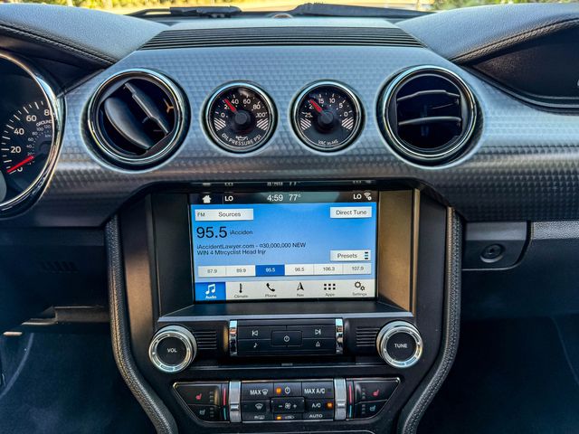 2016 Ford Mustang GT Premium | Agoura Hills, CA | SoCal Auto Group 2016 Ford Mustang GT Premium | Agoura Hills, CA | SoCal Auto Group