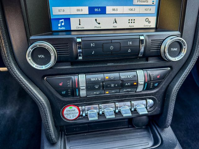 2016 Ford Mustang GT Premium | Agoura Hills, CA | SoCal Auto Group 2016 Ford Mustang GT Premium | Agoura Hills, CA | SoCal Auto Group