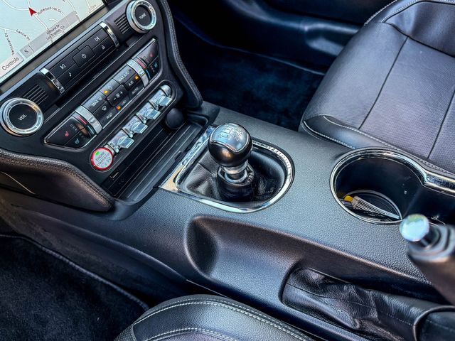 2016 Ford Mustang GT Premium | Agoura Hills, CA | SoCal Auto Group 2016 Ford Mustang GT Premium | Agoura Hills, CA | SoCal Auto Group