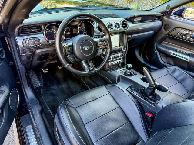 2016 Ford Mustang GT Premium | Agoura Hills, CA | SoCal Auto Group 2016 Ford Mustang GT Premium | Agoura Hills, CA | SoCal Auto Group