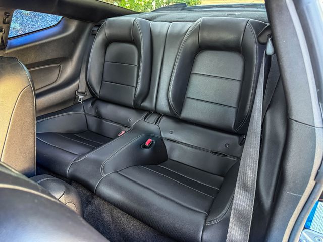 2016 Ford Mustang GT Premium | Agoura Hills, CA | SoCal Auto Group 2016 Ford Mustang GT Premium | Agoura Hills, CA | SoCal Auto Group