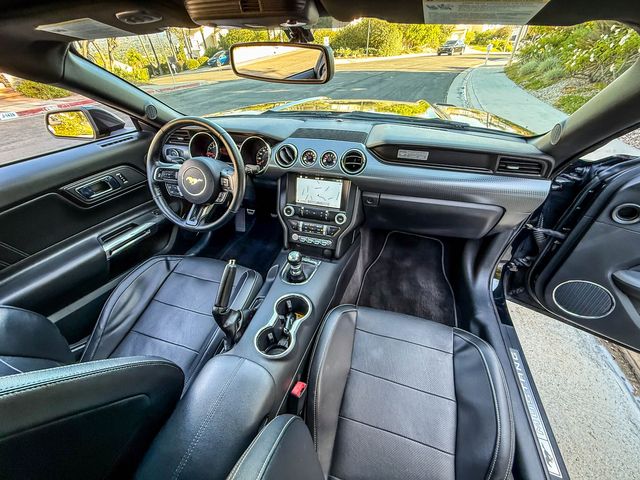 2016 Ford Mustang GT Premium | Agoura Hills, CA | SoCal Auto Group 2016 Ford Mustang GT Premium | Agoura Hills, CA | SoCal Auto Group