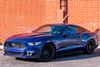 2016 Ford Mustang GT Premium | Van Nuys, CA | Stellar Auto INC.