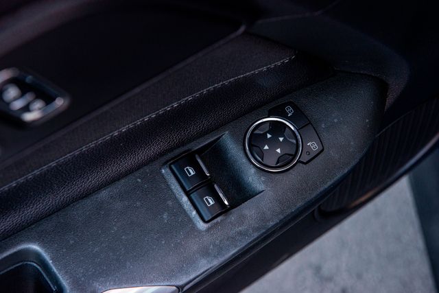 2016 Ford Mustang GT Premium | Van Nuys, CA | Stellar Auto INC. 2016 Ford Mustang GT Premium | Van Nuys, CA | Stellar Auto INC.