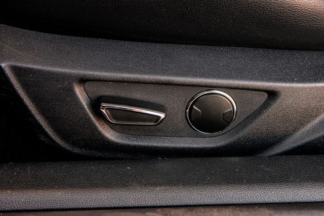 2016 Ford Mustang GT Premium | Van Nuys, CA | Stellar Auto INC. 2016 Ford Mustang GT Premium | Van Nuys, CA | Stellar Auto INC.