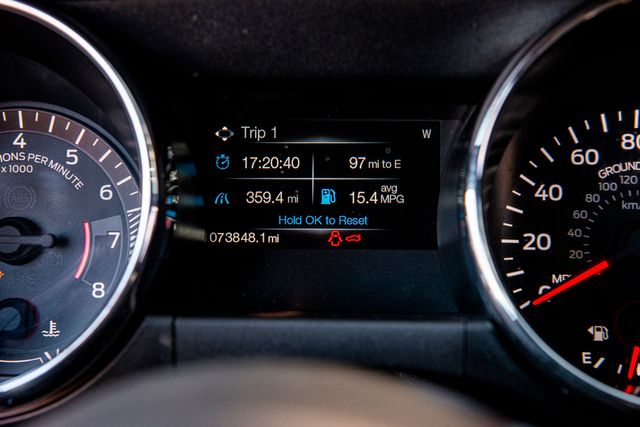 2016 Ford Mustang GT Premium | Van Nuys, CA | Stellar Auto INC. 2016 Ford Mustang GT Premium | Van Nuys, CA | Stellar Auto INC.