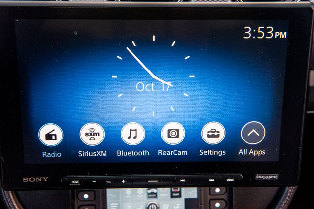 2016 Ford Mustang GT Premium | Van Nuys, CA | Stellar Auto INC. 2016 Ford Mustang GT Premium | Van Nuys, CA | Stellar Auto INC.