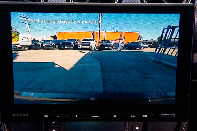 2016 Ford Mustang GT Premium | Van Nuys, CA | Stellar Auto INC. 2016 Ford Mustang GT Premium | Van Nuys, CA | Stellar Auto INC.