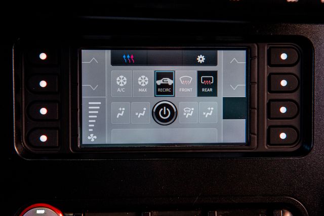 2016 Ford Mustang GT Premium | Van Nuys, CA | Stellar Auto INC. 2016 Ford Mustang GT Premium | Van Nuys, CA | Stellar Auto INC.