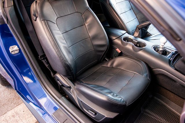 2016 Ford Mustang GT Premium | Van Nuys, CA | Stellar Auto INC. 2016 Ford Mustang GT Premium | Van Nuys, CA | Stellar Auto INC.