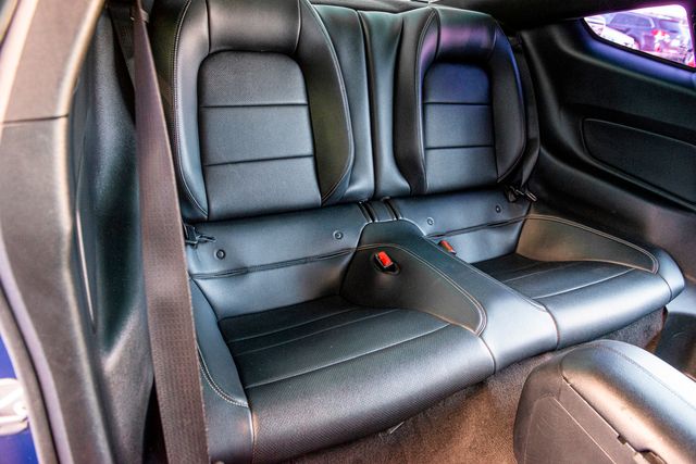 2016 Ford Mustang GT Premium | Van Nuys, CA | Stellar Auto INC. 2016 Ford Mustang GT Premium | Van Nuys, CA | Stellar Auto INC.