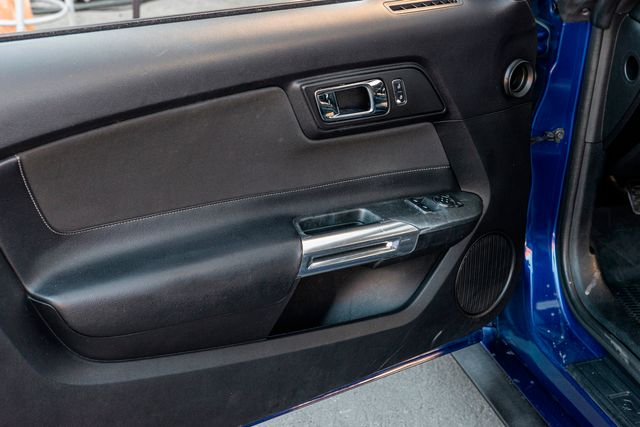 2016 Ford Mustang GT Premium | Van Nuys, CA | Stellar Auto INC. 2016 Ford Mustang GT Premium | Van Nuys, CA | Stellar Auto INC.