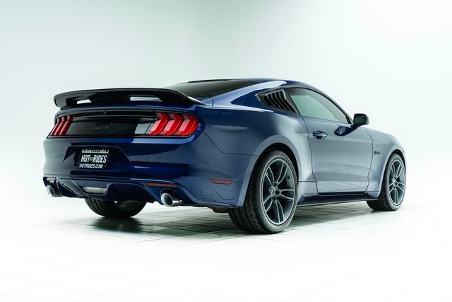 2016 Ford Mustang GT 5.0 Supercharged w/ Many Upgrades | Carrollton, TX | Texas Hot Rides 2016 Ford Mustang GT 5.0 Supercharged w/ Many Upgrades | Carrollton, TX | Texas Hot Rides