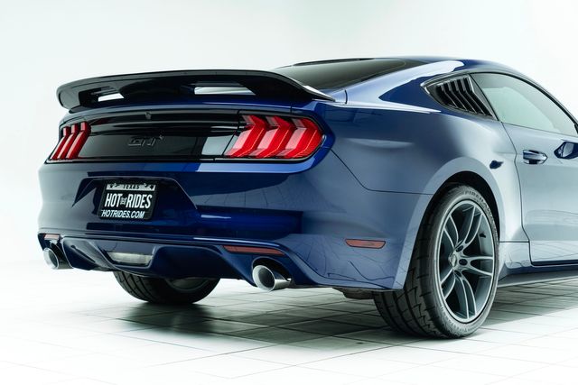 2016 Ford Mustang GT 5.0 Supercharged w/ Many Upgrades | Carrollton, TX | Texas Hot Rides 2016 Ford Mustang GT 5.0 Supercharged w/ Many Upgrades | Carrollton, TX | Texas Hot Rides