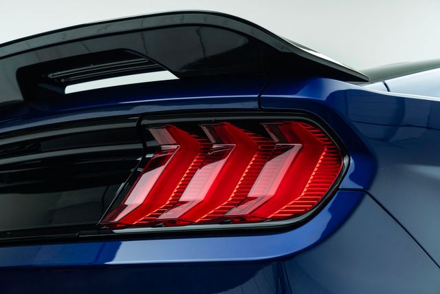 2016 Ford Mustang GT 5.0 Supercharged w/ Many Upgrades | Carrollton, TX | Texas Hot Rides 2016 Ford Mustang GT 5.0 Supercharged w/ Many Upgrades | Carrollton, TX | Texas Hot Rides