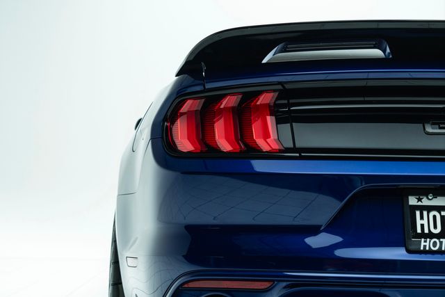 2016 Ford Mustang GT 5.0 Supercharged w/ Many Upgrades | Carrollton, TX | Texas Hot Rides 2016 Ford Mustang GT 5.0 Supercharged w/ Many Upgrades | Carrollton, TX | Texas Hot Rides