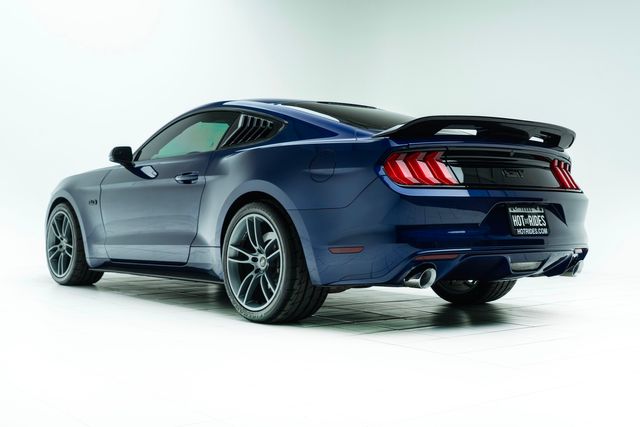 2016 Ford Mustang GT 5.0 Supercharged w/ Many Upgrades | Carrollton, TX | Texas Hot Rides 2016 Ford Mustang GT 5.0 Supercharged w/ Many Upgrades | Carrollton, TX | Texas Hot Rides