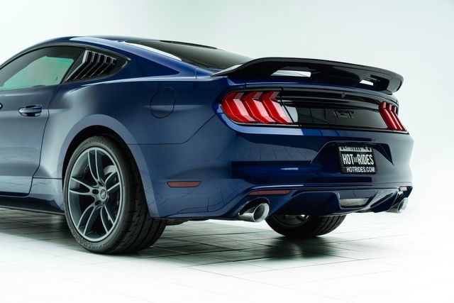 2016 Ford Mustang GT 5.0 Supercharged w/ Many Upgrades | Carrollton, TX | Texas Hot Rides 2016 Ford Mustang GT 5.0 Supercharged w/ Many Upgrades | Carrollton, TX | Texas Hot Rides