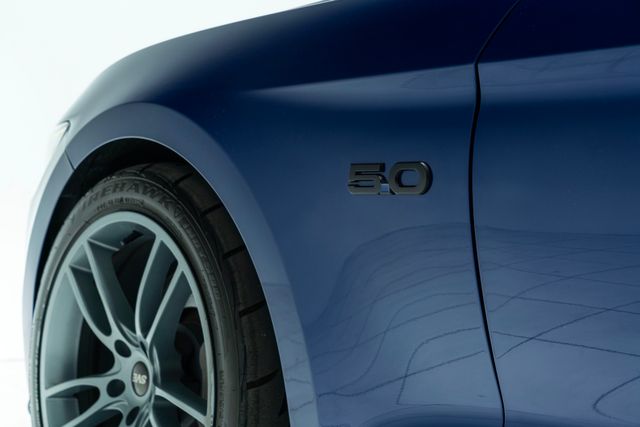 2016 Ford Mustang GT 5.0 Supercharged w/ Many Upgrades | Carrollton, TX | Texas Hot Rides 2016 Ford Mustang GT 5.0 Supercharged w/ Many Upgrades | Carrollton, TX | Texas Hot Rides