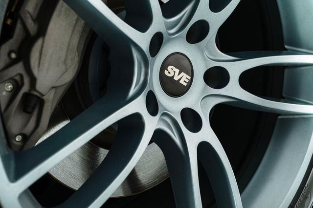 2016 Ford Mustang GT 5.0 Supercharged w/ Many Upgrades | Carrollton, TX | Texas Hot Rides 2016 Ford Mustang GT 5.0 Supercharged w/ Many Upgrades | Carrollton, TX | Texas Hot Rides